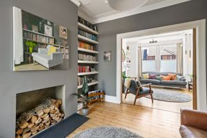 Photo 4- click for photo gallery